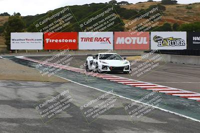 media/May-17-2025-Speed Ventures (Sat) [[f9f9f70676]]/Red/Session 2 (Turn 11)/